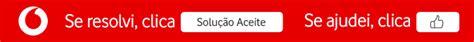 Solucionado: Re: Transferir pontos Clube Viva .